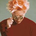 Zion.T