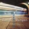 Randy Runyon - Straight, No Chaser (Thelonious Monk Composition)