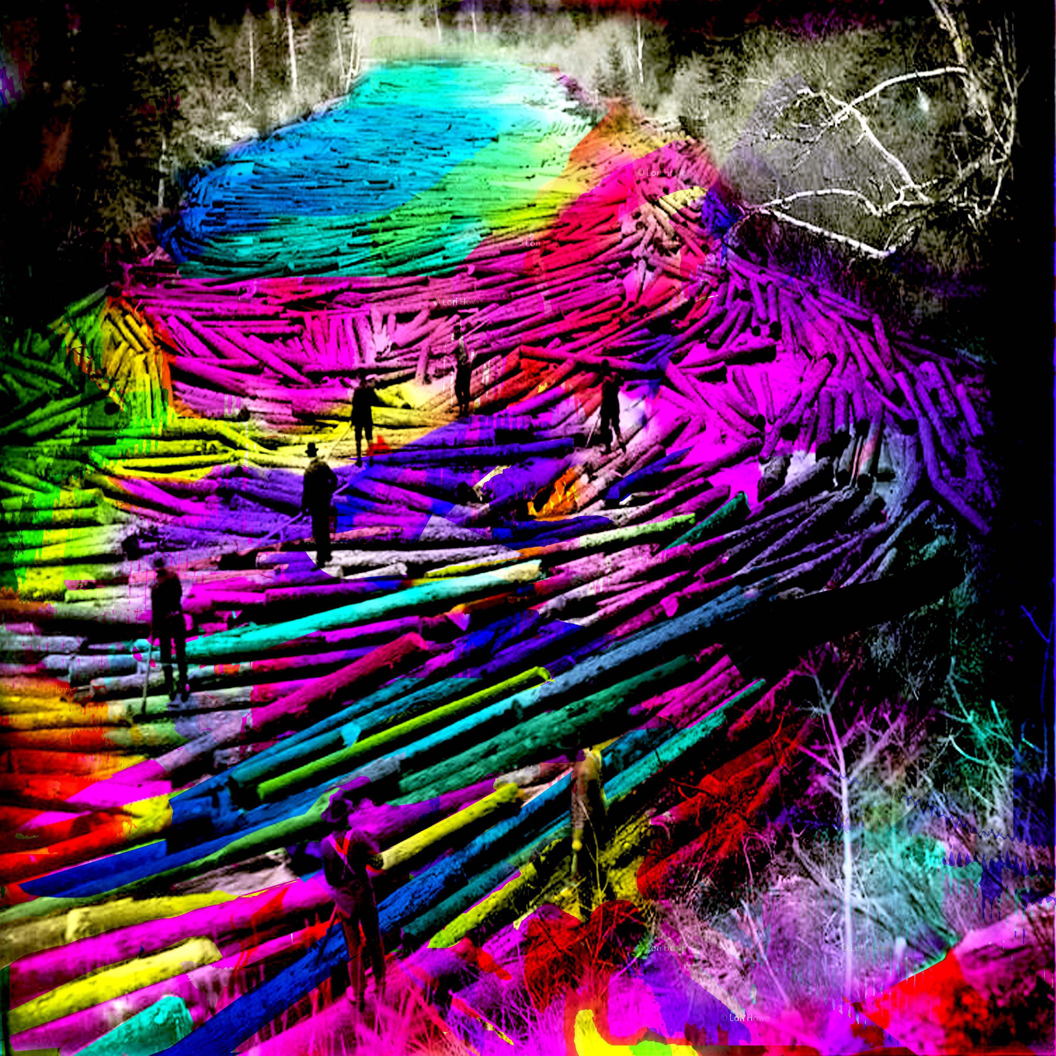 Ecology