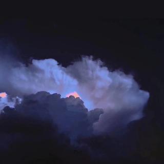 你困住我 年深月久 ​