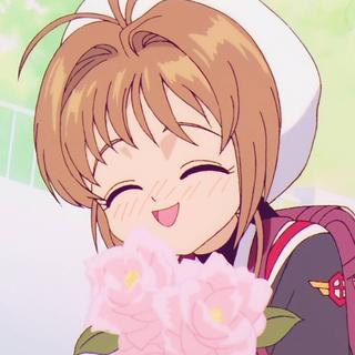 写作业必备歌单