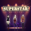 Super Star（Cover S.H.E）