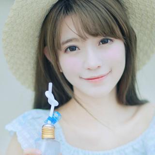 华语‖细语轻声讲话 大声畅快唱歌 这就是我