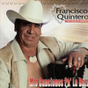 Francisco Quintero - Cumbia de Mis Animales