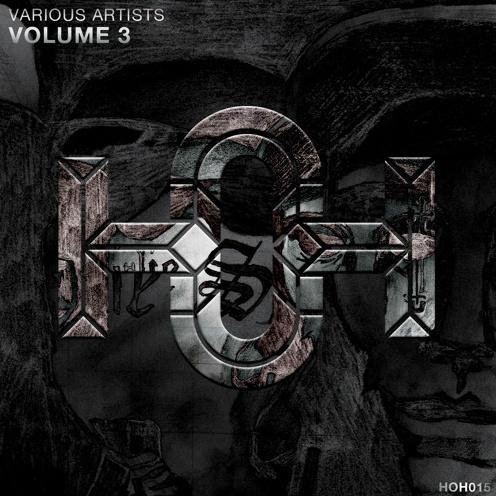 Goofy Flow (Original Mix)