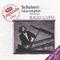 Schubert: Impromptus Opp.90 & 142专辑