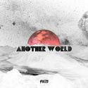 Another World