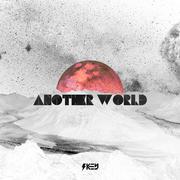 Another World