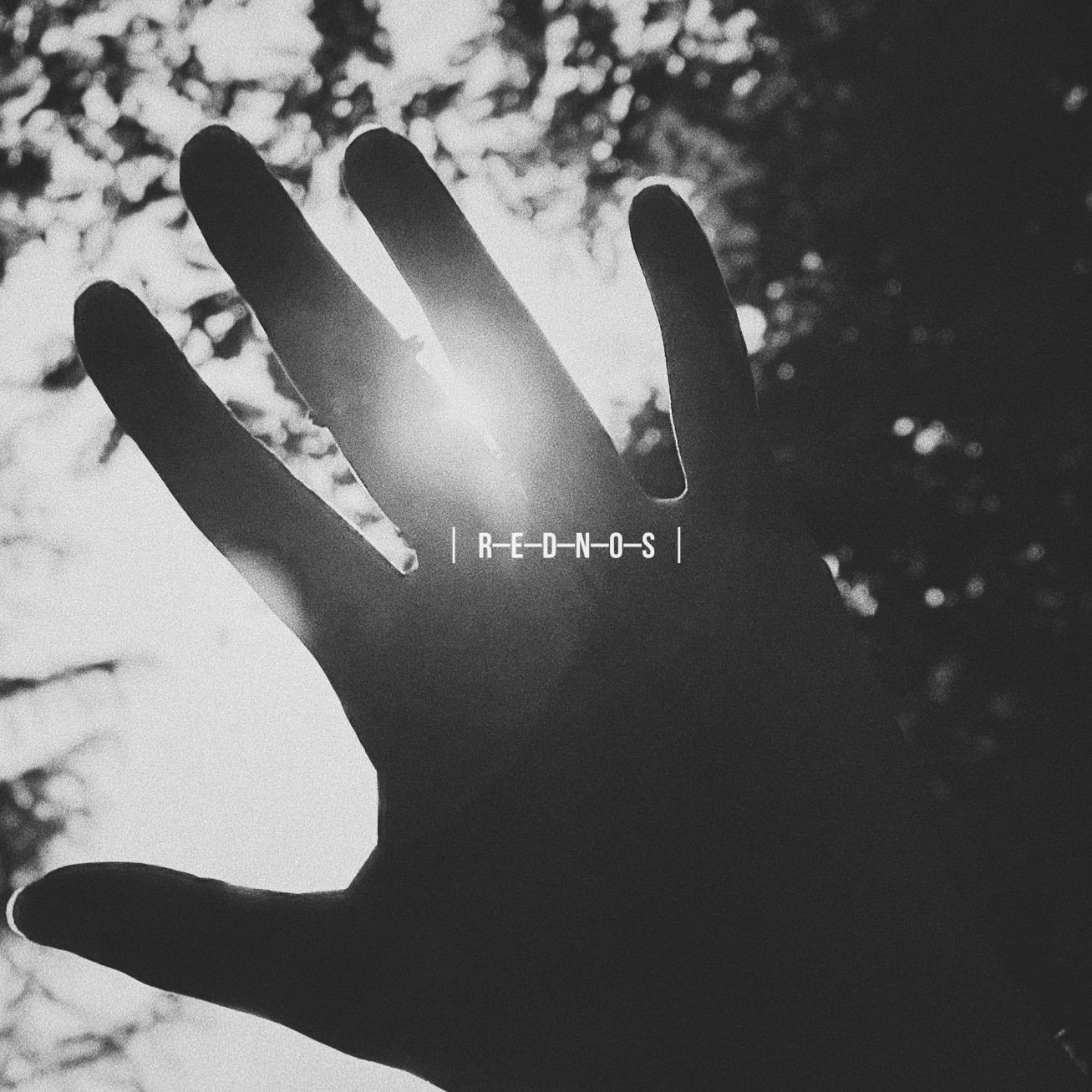 REDNOS(One Take Studio Recording)