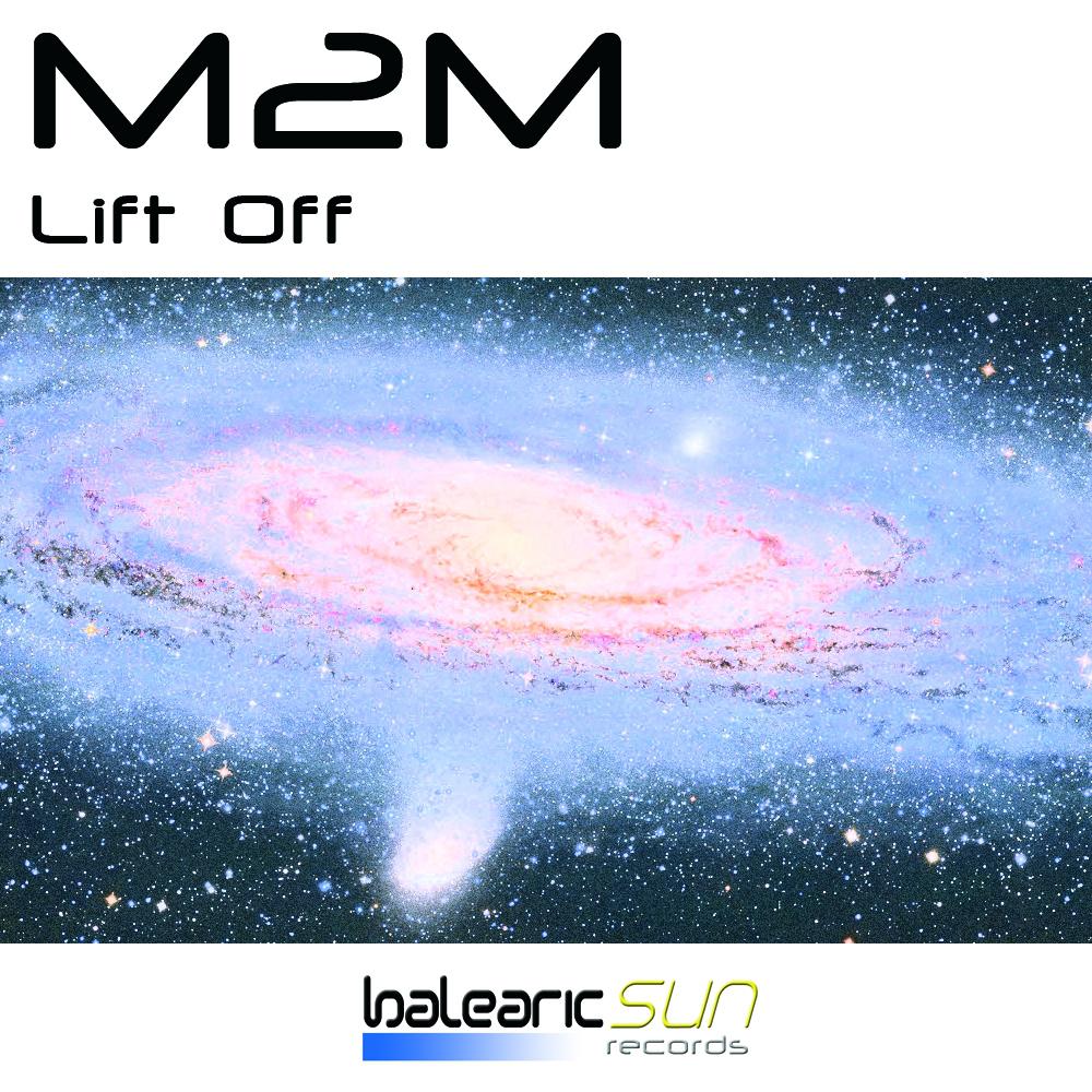 歌手:m2m 所屬專輯:lift off 相似歌曲 網易雲音樂多端下載