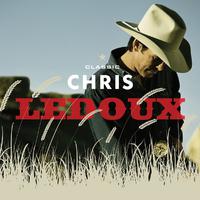 Stampede - Chris Ledoux (karaoke)