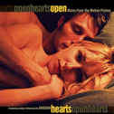 Open Hearts [SOUNDTRACK]专辑