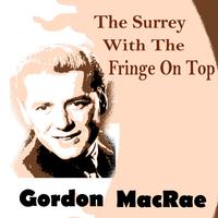 Stard (Oklahoma) - The Surrey With The Fringe On Top (karaoke)