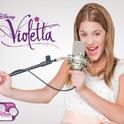 Violetta