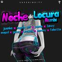 Noche de Locura专辑