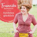 Furchtlos glücklich专辑