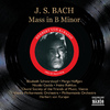 Mass in B Minor, BWV 232:Mass in B Minor, BWV 232: Benedictus: Benedictus qui venit