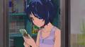 Calling My Phone（Bumber Remix）专辑