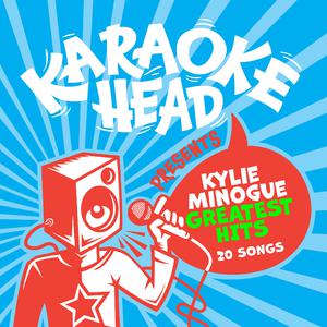Kylie Minogue - Green Light (Pre-V) 带和声伴奏