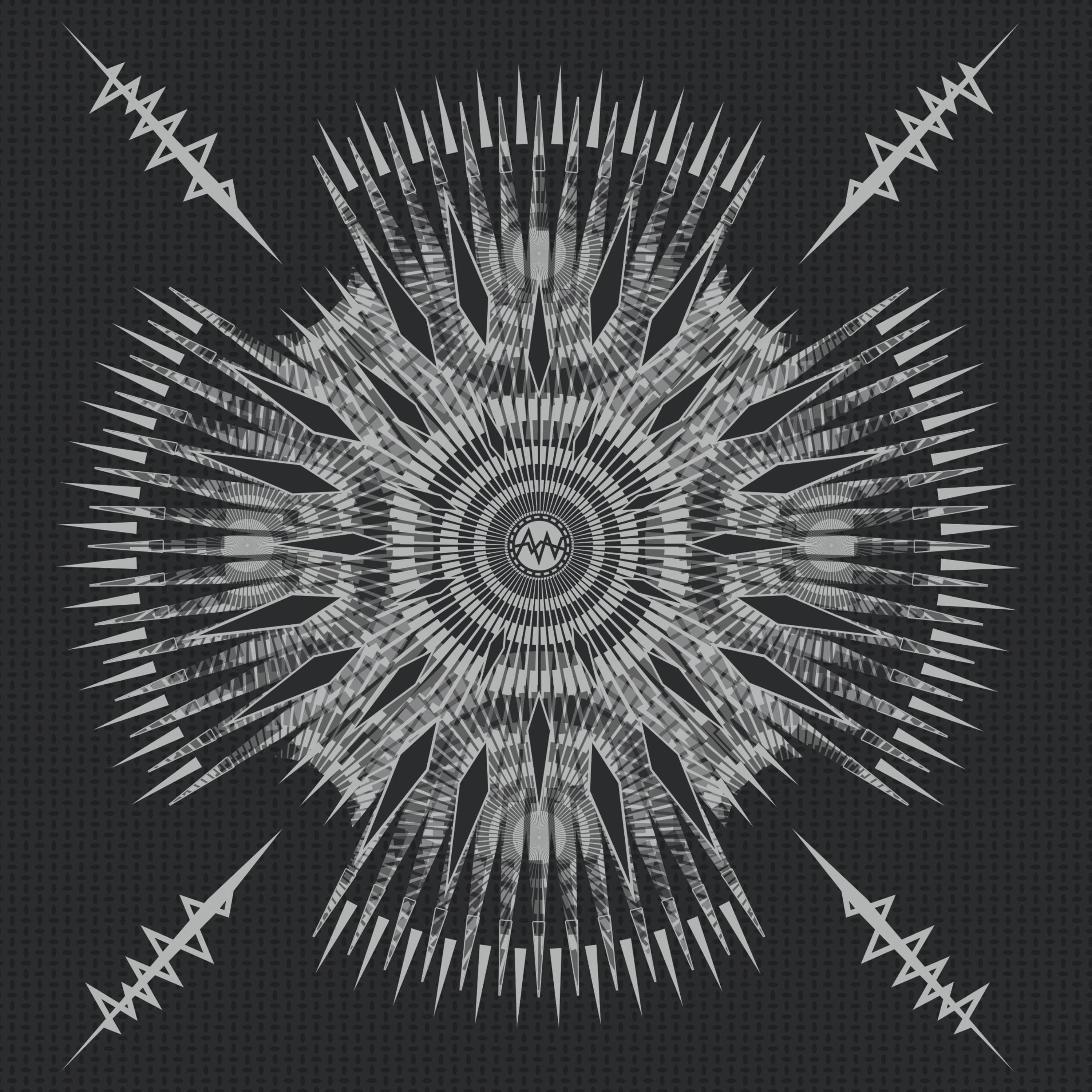 Interference