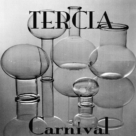Carnival