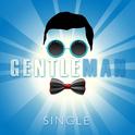 Gentleman - Single专辑