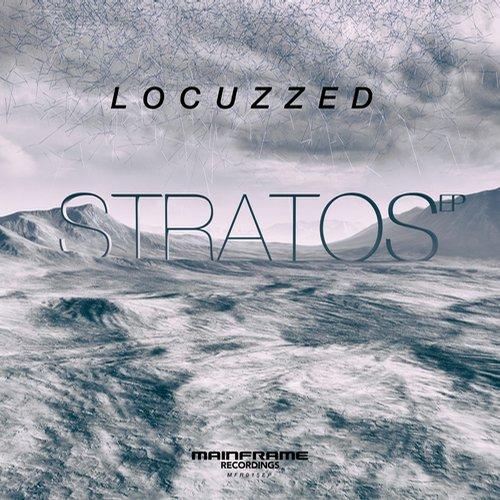 Stratos EP