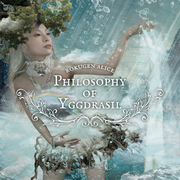 Philosophy of Yggdrasil专辑