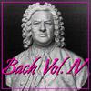 Orchestral Suite No. 2 in B Minor, BWV 1067: V. Double