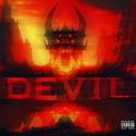 魔王 Devil