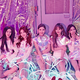 NeonPunch