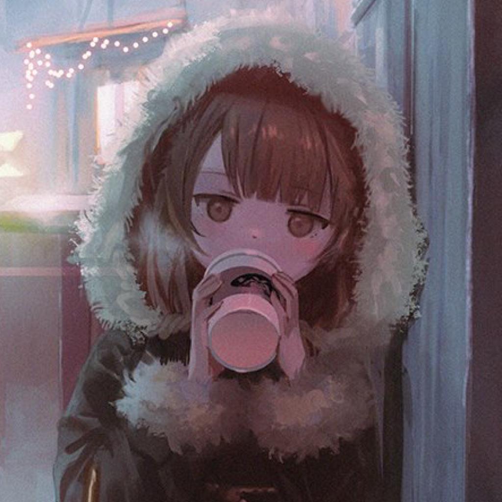 KTV日文歌曲歌单
