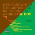 Home Grown! The Beginner's Guide to Understanding the Roots, Vols. 1 & 2