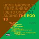 Home Grown! The Beginner's Guide to Understanding the Roots, Vols. 1 & 2专辑