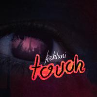Touch Me - Victoria Monét & Kehlani (BB Instrumental) 无和声伴奏