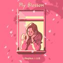 My Blossom专辑