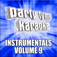 Get Lucky - Daft Punk Ft. Pharrell Williams (karaoke)