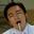Proffessor_Lee