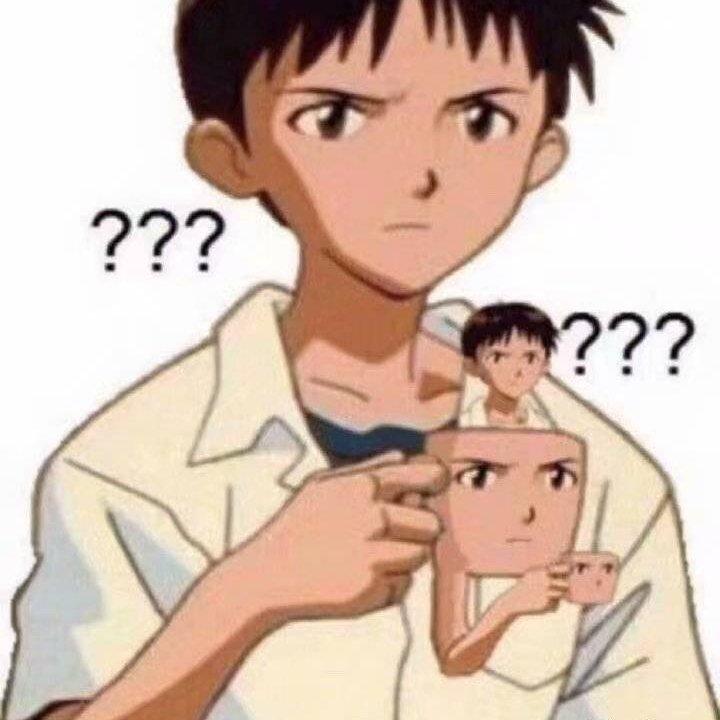 一个不是很聪明的歌单