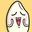 伯爵视频