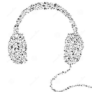安眠曲（1）