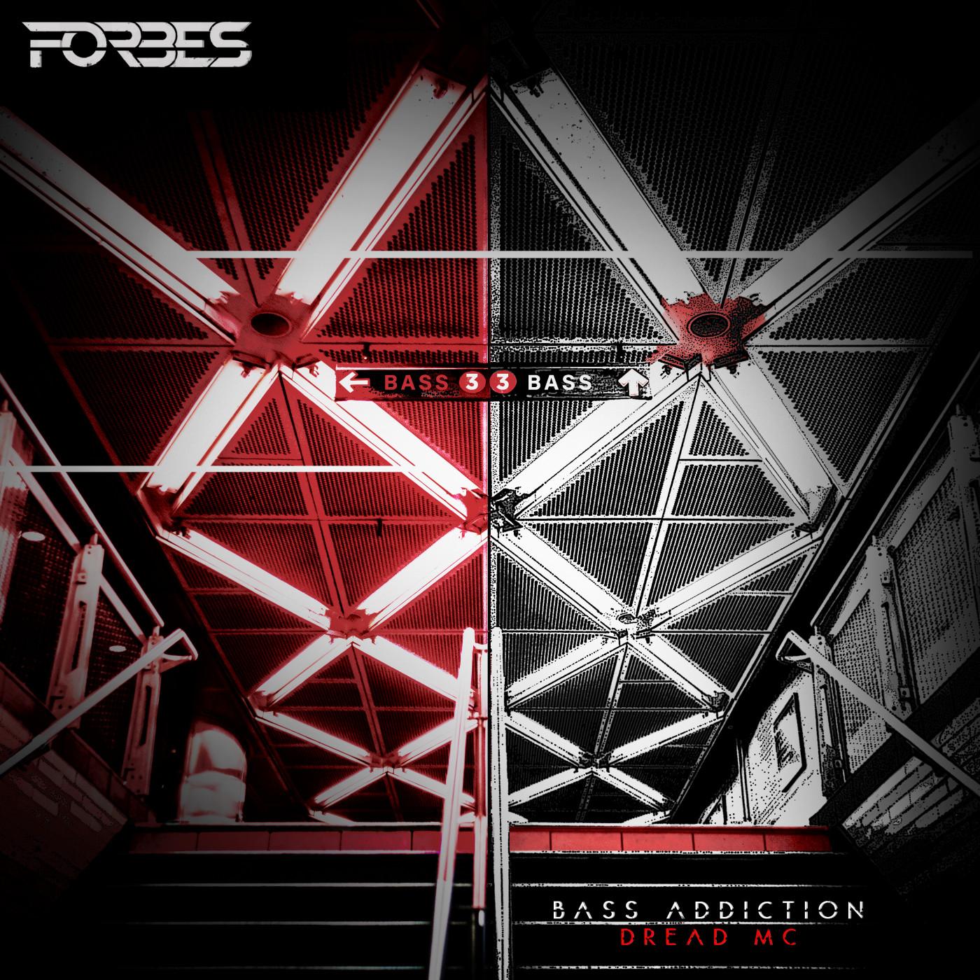 Bass Addiction
