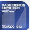 Earth Hour (Club Mix)