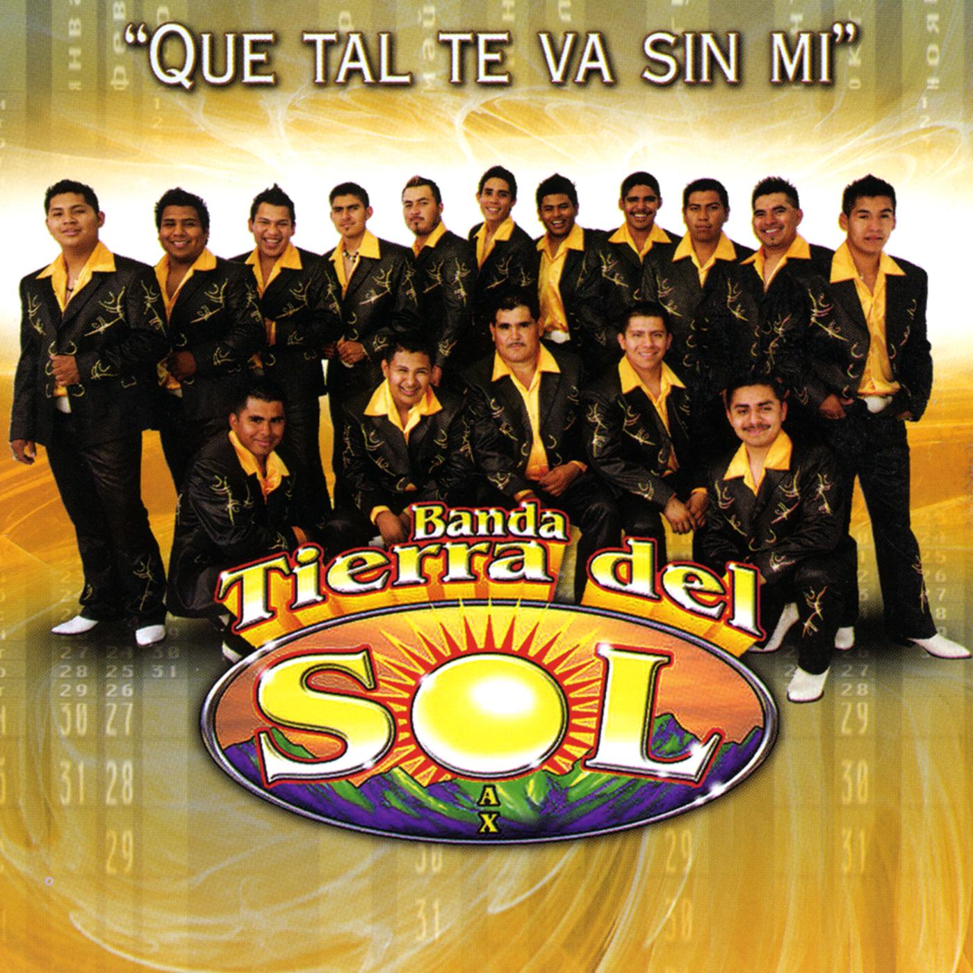 Cuando Ya No Este Aqui