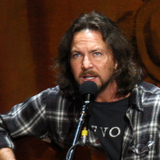 Eddie Vedder