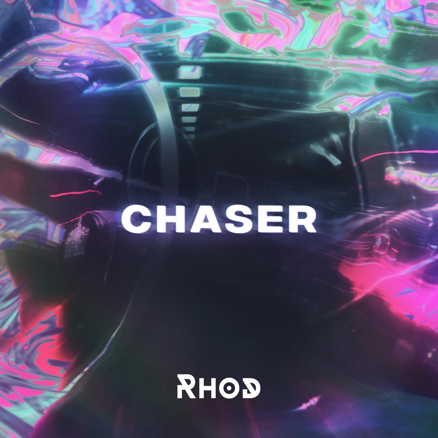 Rhod - Chaser