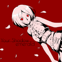 Your Shadow／emerald专辑