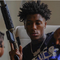 Free “Neet” NBA YoungBoy type beat专辑