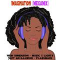 Imagination (Megamix)