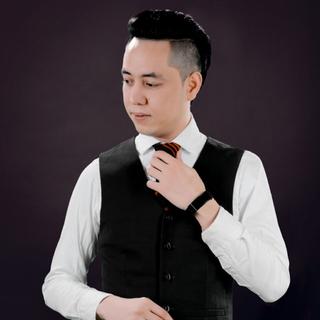 -❥维吾尔族歌曲↷Miradiljan-Bawudun ღ